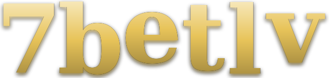 7betlv logo