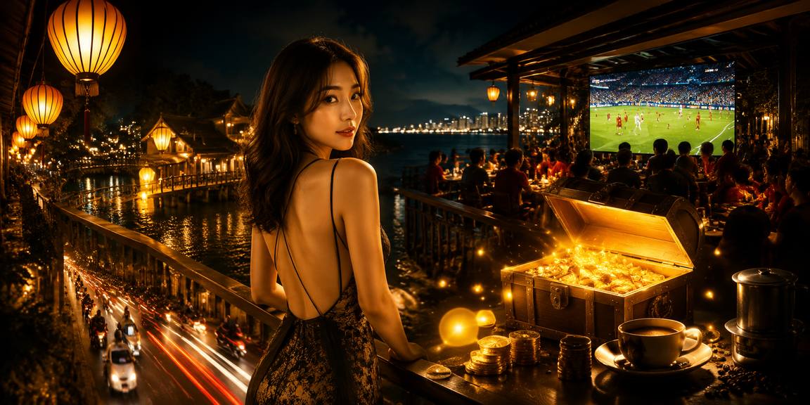 7betlv Cẩm Nang Slot