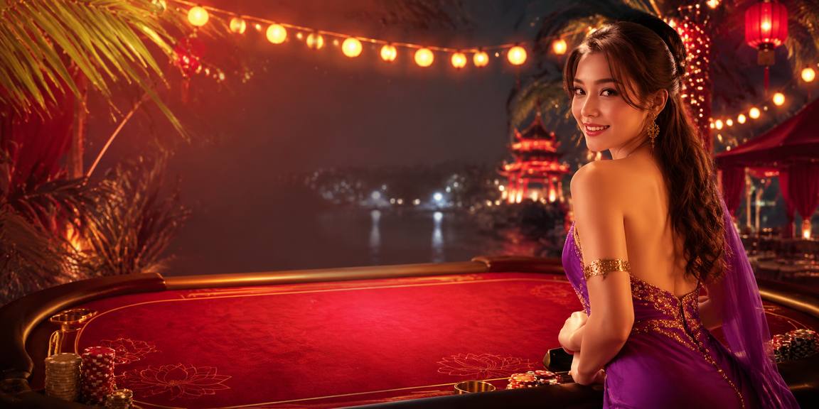7betlv Ưu đãi thể thao