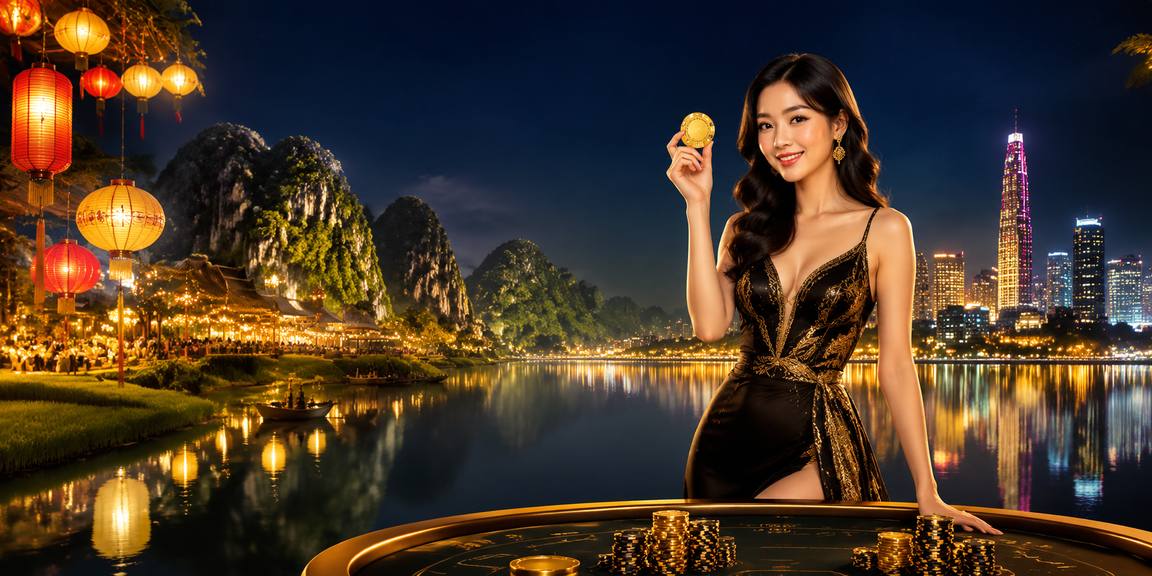 7betlv Casino & Slot