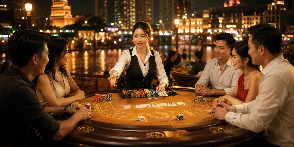 7betlv Thể thao