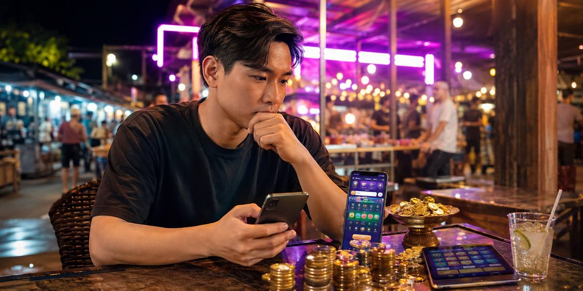 7betlv mobile
