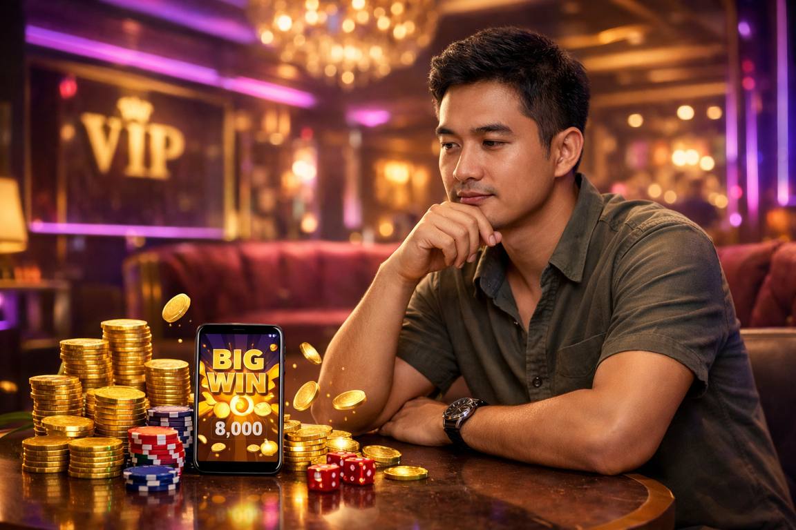 7betlv Chúng tôi là ai và chúng tôi làm gì