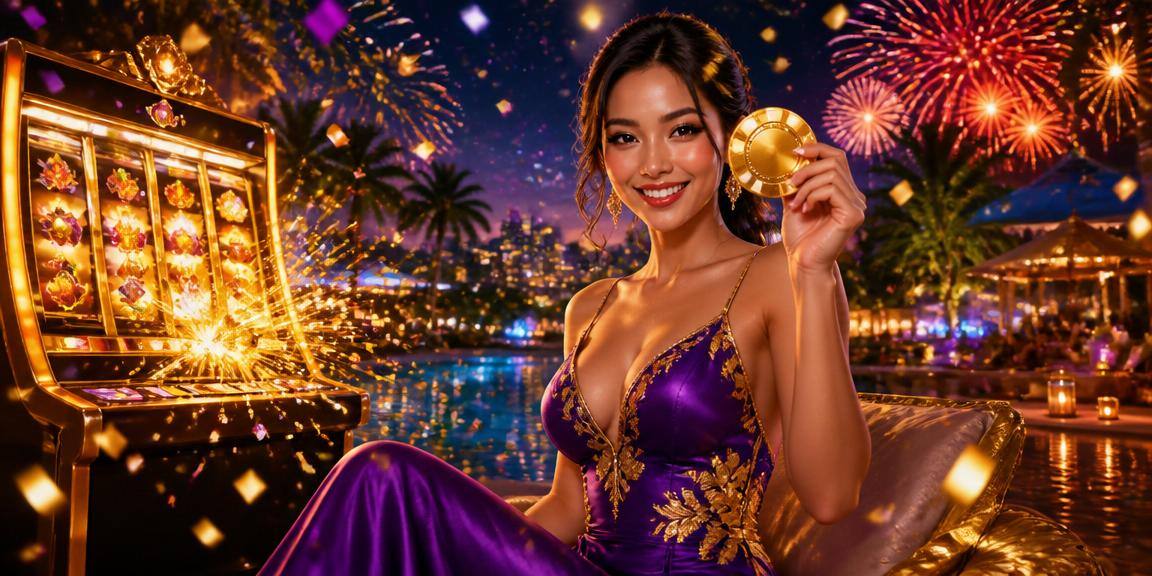7betlv Quy định sử dụng dịch vụ tại 7betlv
